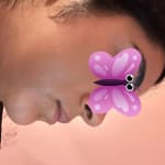 User submitted media 2 of 2