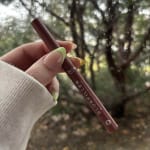 User submitted media 2 of 2