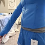 User submitted media 1 of 2