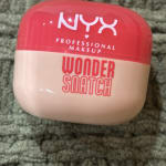 User submitted media