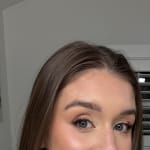 User submitted media 1 of 3