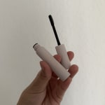 User submitted media 2 of 2