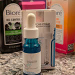 User submitted media 1 of 2