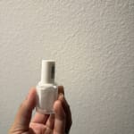 User submitted media 1 of 2