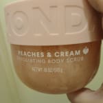 User submitted media