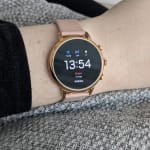 Ftw6019 sales