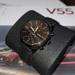 Fs5437 fossil sales