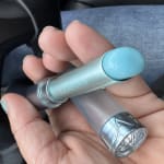 User submitted media
