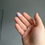 User submitted media 4 of 4