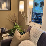 User submitted media 1 of 3