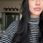 User submitted media 2 of 3