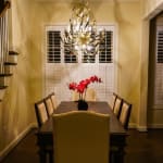 User submitted media 1 of 4