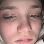 User submitted media