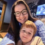 User submitted media 1 of 3