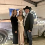 User submitted media