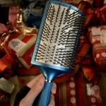 User submitted media 2 of 2