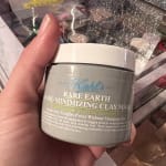 User submitted media