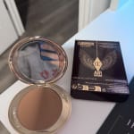 User submitted media 1 of 2