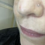 User submitted media 1 of 3