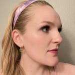 User submitted media 1 of 6