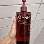 User submitted media