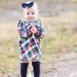 User submitted media 2 of 2