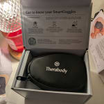 User submitted media 2 of 2