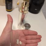 User submitted media