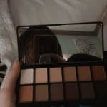 User submitted media