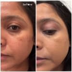 User submitted media 1 of 3