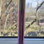 User submitted media 2 of 2