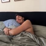 User submitted media