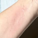 User submitted media 5 of 5