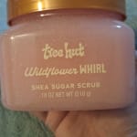 User submitted media