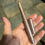 User submitted media