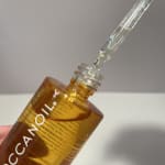 User submitted media 1 of 3