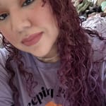 User submitted media 1 of 2