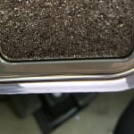 User submitted media 5 of 5