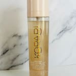 User submitted media