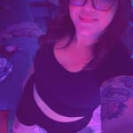 User submitted media