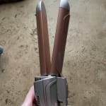 User submitted media 2 of 2