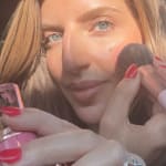 User submitted media 3 of 3