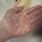 User submitted media 1 of 4