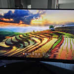 User submitted media
