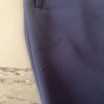 User submitted media 2 of 2