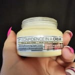 User submitted media 2 of 3