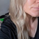 User submitted media 2 of 2