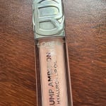 User submitted media