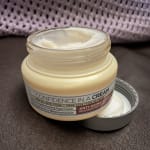 User submitted media 1 of 2