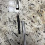 User submitted media